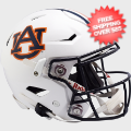 Auburn Tigers SpeedFlex Football Helmet