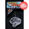 Car Accessories, Detailing: Jacksonville Jaguars Low-Go Rider Team Logo Sale