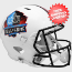 Hall of Fame Speed Football Helmet