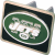 New York Jets Football Helmets
