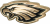 Philadelphia Eagles Football Helmets