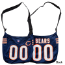 Chicago Bears NFL Tote Bag