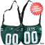 New York Jets NFL Tote Bag