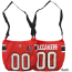 Tampa Bay Buccaneers NFL Tote Bag