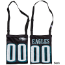 Philadelphia Eagles Tote Bag