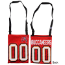 Tampa Bay Buccaneers Tote Bag