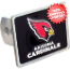Arizona Cardinals Hitch Cover <B>Sale</B>