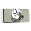 Indianapolis Colts Money Clip