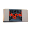 Cincinnati Bengals Money Clip