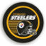 Pittsburgh Steelers Tire Cover <B>BLOWOUT SALE</B>