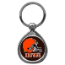 Cleveland Browns Key Tag