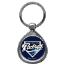 San Diego Padres Key Ring Sale