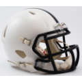 Helmets, Mini Helmets: Penn State Nittany Lions NCAA Mini Speed Football Helmet