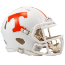 Tennessee Volunteers NCAA Mini Speed Football Helmet