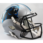 Most Popular Full Size Helmet