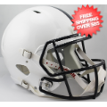 Seattle Seahawks Replica VSR4 2002 - 2011, Replica Full Size, NFL, Collectibles, Open Catalogue