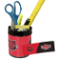 Arkansas State Red Wolves Small Desk Caddy