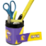 Tennessee Tech Golden Eagles Small Desk Caddy