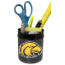 Southern Mississippi Golden Eagles Small Desk Caddy