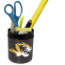 Missouri Tigers Small Desk Caddy