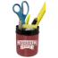 Mississippi State Bulldogs Small Desk Caddy