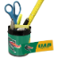 UAB Blazers Small Desk Caddy