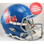 Most Popular Full Size Helmet