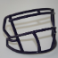 Bulk Mini Speed Z2BD Facemask Purple Qty 24