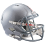 Ohio State Buckeyes Speed Replica Football Helmet