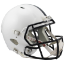 Penn State Nittany Lions Speed Replica Football Helmet