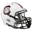 South Carolina Gamecocks Speed Replica Football Helmet