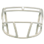 Bulk Mini Speed Z2BD Facemask White Qty 24