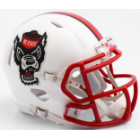 Most Popular Mini Helmets