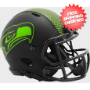 Most Popular Mini Helmets