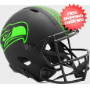 Most Popular Full Size Helmet