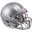 Ohio State Buckeyes Speed Football Helmet