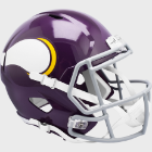 Most Popular Full Size Helmet