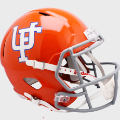 Helmets, Mini Helmets: Florida Gators NCAA Mini Speed Football Helmet <i>UF</i>