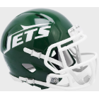 Most Popular Mini Helmets