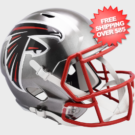 Commanders  Football helmets, Atlanta falcons football, Mini football  helmet