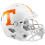 Tennessee Volunteers Speed Football Helmet