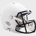 Helmets, Full Size Helmet: Penn State Nittany Lions Speed Football Helmet