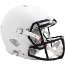 Penn State Nittany Lions Speed Football Helmet