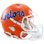 Florida Gators Speed Football Helmet