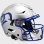 Seattle Seahawks 1983 to 2001 SpeedFlex Throwback Football Helmet