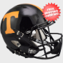 Most Popular Full Size Helmet