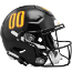 Washington Commanders SpeedFlex Football Helmet <i>2022 Alternate On-Field</i>