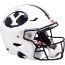 Brigham Young Cougars SpeedFlex Football Helmet