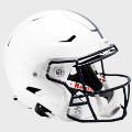 Helmets, Full Size Helmet: Penn State Nittany Lions SpeedFlex Football Helmet