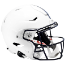 Penn State Nittany Lions SpeedFlex Football Helmet